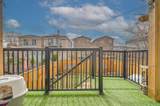 442 Pharmacy Avenue - Photo 14