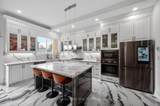 442 Pharmacy Avenue - Photo 15