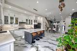 442 Pharmacy Avenue - Photo 16