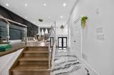 442 Pharmacy Avenue - Photo 17