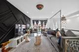 442 Pharmacy Avenue - Photo 19
