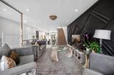 442 Pharmacy Avenue - Photo 20
