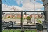 442 Pharmacy Avenue - Photo 21