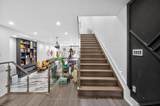 442 Pharmacy Avenue - Photo 23