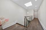 442 Pharmacy Avenue - Photo 24
