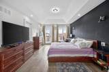 442 Pharmacy Avenue - Photo 25
