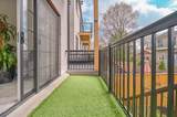 442 Pharmacy Avenue - Photo 26