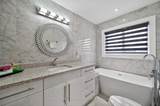 442 Pharmacy Avenue - Photo 27