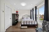 442 Pharmacy Avenue - Photo 28