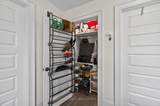 442 Pharmacy Avenue - Photo 29