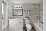 442 Pharmacy Avenue - Photo 30