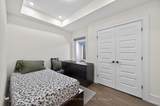 442 Pharmacy Avenue - Photo 31