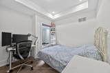 442 Pharmacy Avenue - Photo 32