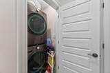 442 Pharmacy Avenue - Photo 33