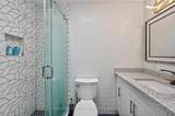 442 Pharmacy Avenue - Photo 34