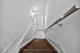 442 Pharmacy Avenue - Photo 35