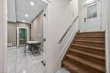 442 Pharmacy Avenue - Photo 36