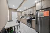 442 Pharmacy Avenue - Photo 37