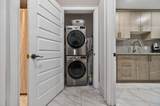 442 Pharmacy Avenue - Photo 38