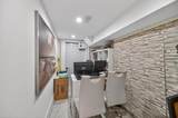 442 Pharmacy Avenue - Photo 39