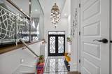 442 Pharmacy Avenue - Photo 5