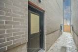 442 Pharmacy Avenue - Photo 41