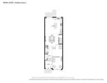 442 Pharmacy Avenue - Photo 42