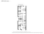 442 Pharmacy Avenue - Photo 43