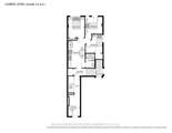 442 Pharmacy Avenue - Photo 44
