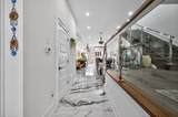 442 Pharmacy Avenue - Photo 7