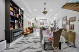 442 Pharmacy Avenue - Photo 8