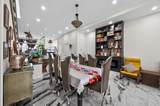 442 Pharmacy Avenue - Photo 9
