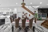 442 Pharmacy Avenue - Photo 10
