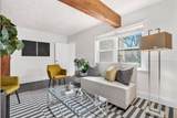 54 S Woodrow Boulevard - Photo 12