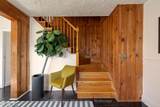 54 S Woodrow Boulevard - Photo 16