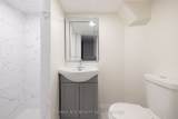 54 S Woodrow Boulevard - Photo 19