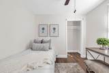 54 S Woodrow Boulevard - Photo 25