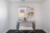 54 S Woodrow Boulevard - Photo 26