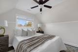 54 S Woodrow Boulevard - Photo 28