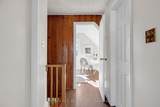 54 S Woodrow Boulevard - Photo 29