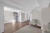 54 S Woodrow Boulevard - Photo 30