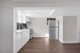 54 S Woodrow Boulevard - Photo 31