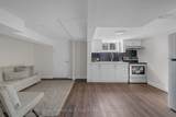 54 S Woodrow Boulevard - Photo 32