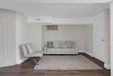 54 S Woodrow Boulevard - Photo 33