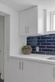54 S Woodrow Boulevard - Photo 34