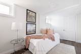 54 S Woodrow Boulevard - Photo 35