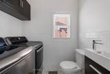 54 S Woodrow Boulevard - Photo 36
