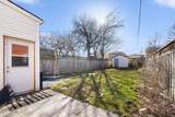 54 S Woodrow Boulevard - Photo 37