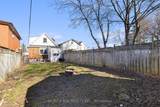 54 S Woodrow Boulevard - Photo 38