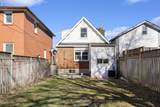 54 S Woodrow Boulevard - Photo 39